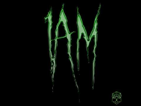 Video thumbnail for 1 AM