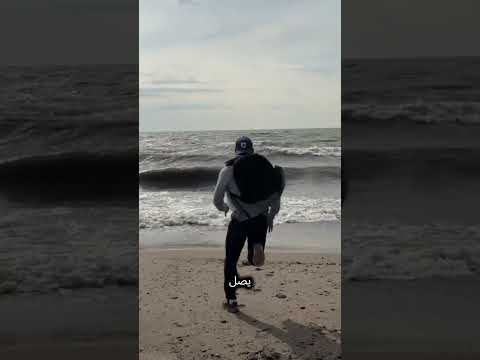 سباق مذهل للوصول إلى المدرسة في 3 دقائق فقط 😱