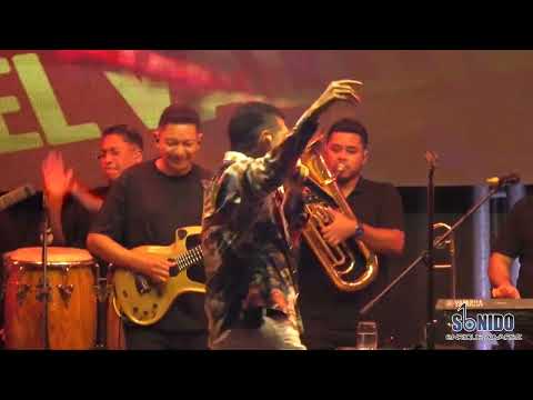 La sincelejana Peter Manjarrés