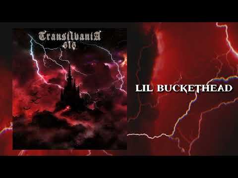 ⛧ too yugan - Transilvania 616 [ full album ] ⛧