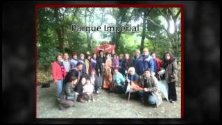 preview picture of video 'Las mejores aventuras de Trip Peru en el 2011'