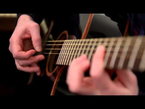 Cover Brothers : a tale of two sons