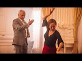 Sam Feldt & Sigma feat. Gia Koka - 2 Hearts Sam Feldt & Sigma feat. Gia Koka - 2 Hearts