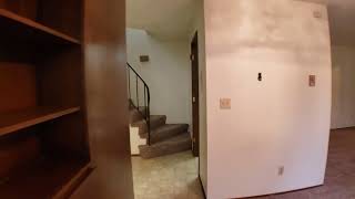 Video Tour- 4517 15th Ave NE Lacey, WA