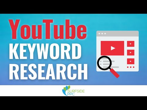 13 Small Business Marketing Strategies