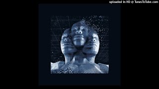 The Sprawl - Black I.C.E.