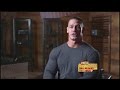 American Grit Premiere 4 14 16