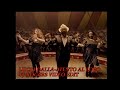Lucio Dalla-Atento Al Lobo (VJ-RoGeRs Video Edit)