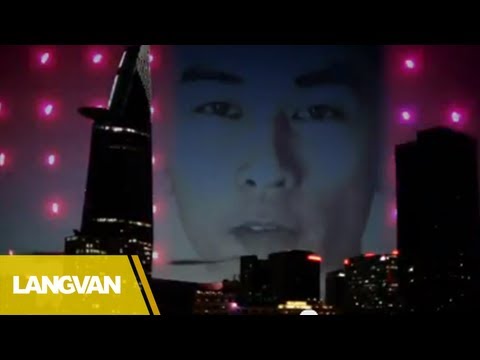 [Official Video] Sài Gòn Đẹp Lắm - Nah ft Wowy & Thai