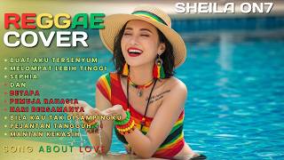 Download lagu Top 10 Hits Sheila On 7 Versi Reggae Ska 2026 πΈ Santai, Groovy, Tapi Tetap Bikin Hati Meleleh! mp3 Download lagu Top 10 Hits Sheila On 7 Versi Reggae Ska 2026 πΈ Santai, Groovy, Tapi Tetap Bikin Hati Meleleh! mp3