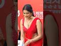 Keerthy Suresh Hot Slow Motion Video Mouni Roy Hot Slow Motion Video Dudh Wala Song Shorts ‌