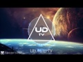 Marina and the Diamonds - Lies (Zeds Dead Remix ...