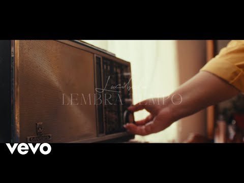 Lucibela - Lembra Tempo