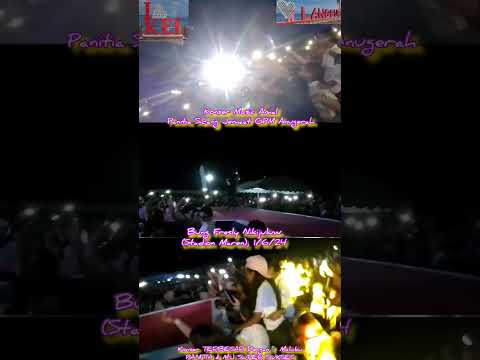 @Freslynikijuluwofficial