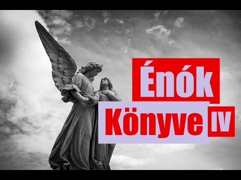 a látómezők szerepe a neuro-oftalmológiában