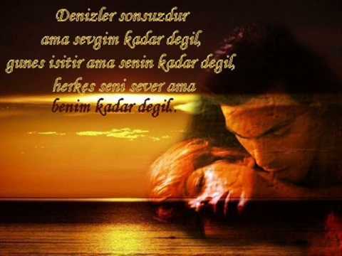 Mc Yalniz Ft Zalim & Destan Ghara Memow   Sen Gittin Gideli