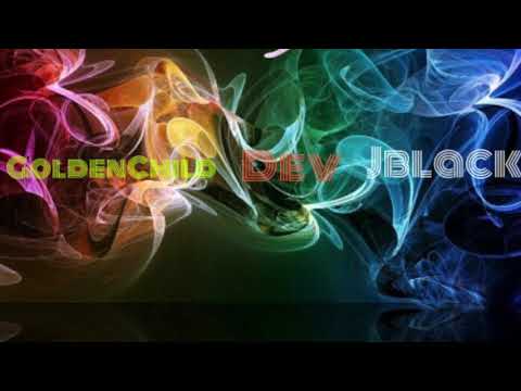 NGB - Stepping Stone