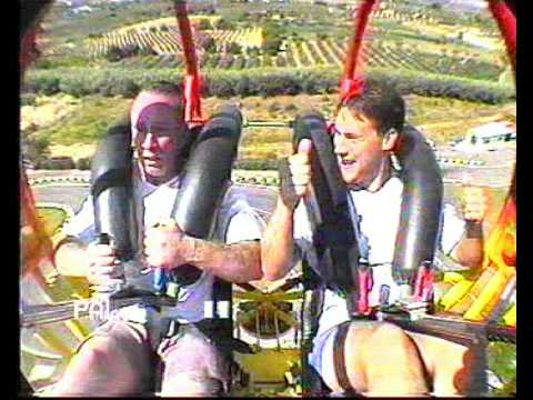 Faces Of Death (with Vocals)