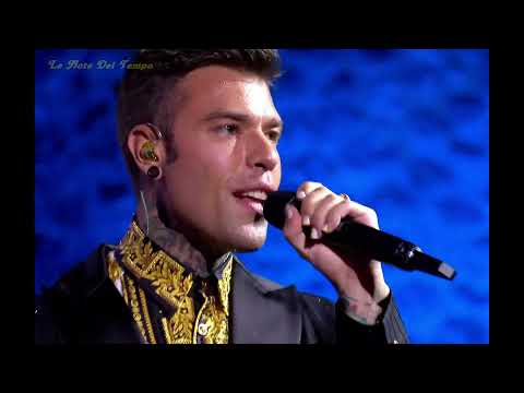 Fedez ft  Robert Miles    -  Bimbi Per Strada (Children)