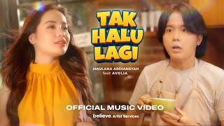 Download lagu TAK HALU LAGI - Maulana Ardiansyah Feat Avolia |   mp3 Download lagu TAK HALU LAGI - Maulana Ardiansyah Feat Avolia |   mp3