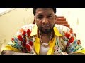 Philthy Rich - All Blues (Official Video)