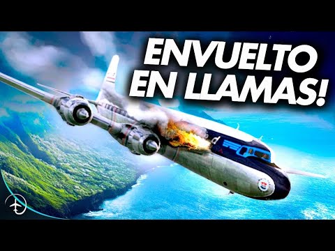 United Airlines Redefine el Viaje: Calidad, Innovación y Lealtad en la Aviación