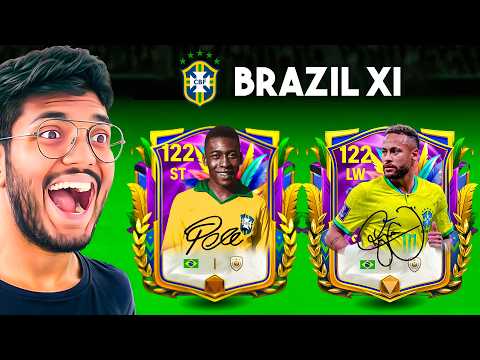 RkReddy 2.0 and RkReddy