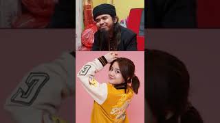 kayess dipelet,langsung di bales #gussamsudin ga tu #kayess #fyp #yourrkayesss