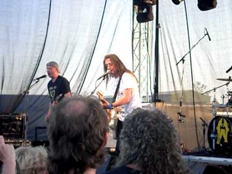 TAROCK   Alkehol   Johoho