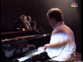 Joe Henderson - Felicidade (poss 1995)