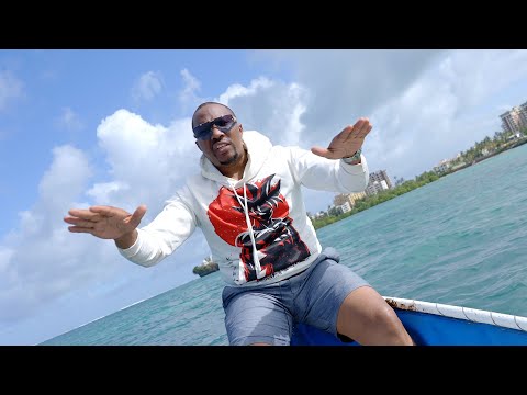 MWALIMU UTE MUSAALA -  TOBY BISENGO {OFFICIAL 4K VIDEO}