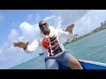 MWALIMU UTE MUSAALA TOBY BISENGO OFFICIAL 4K VIDEO