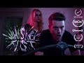 Whiskey Fist WTF Short Film Satire