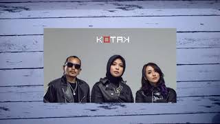 Download lagu KOTAK - KEMBALI UNTUKMU mp3 Download lagu KOTAK - KEMBALI UNTUKMU mp3