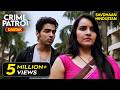 जवान लड़के की दोस्ती पड़ी भरी Best Of Crime Patrol 2