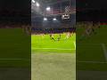 Superb Ajax goal from Kenneth Taylor! ?