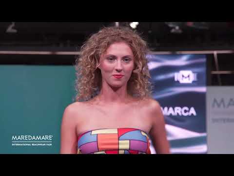 MAREDAMARE 2022 | BACK TO THE FUTURE_2023 fashion show
