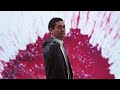 The Killer 喋血雙雄 1989 Music Video Film Score