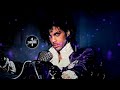 Prince  - kiss  (Club mix)