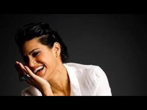 come in ogni ora karima testo