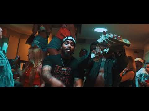 OG Maco & G.U.N - Money Talk (Official Video) Shot By ReelBump