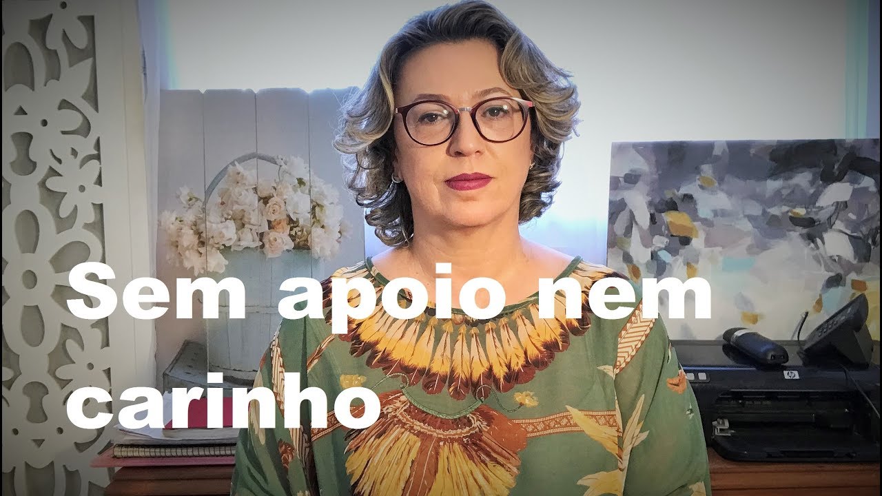 Invalidação familiar