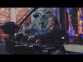 Kate Ryan - Désenchantée (Mandy Tomorrowland edit)