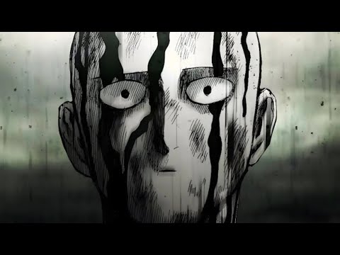 𝚒𝚝'𝚜 𝚢𝚘𝚞𝚛 𝙻𝙰𝚂𝚃 𝚏𝚒𝚐𝚑𝚝