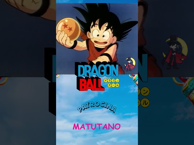 Vídeo relacionado con Japonés Snacks Anime | Japón Snacks | Cultura Pop Japonesa Camiseta sin Mangas