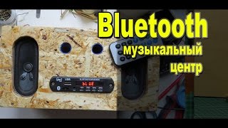 Тушеная капуста - лучшие рецепты Тушеная капуста - лучшие рецепты