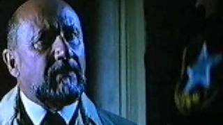 John Carpenter - Halloween Interview - Part 1 of 3