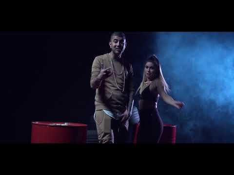 Kamal Raja   Bomb Bomb ft Firstman OFFICIAL MUSIC