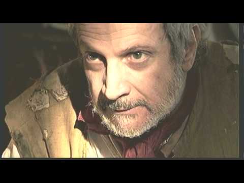 Ben Kopec - Trailer for The Curse of Micah Rood