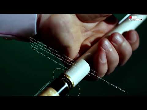 Fillia Nicolas Jose' VS Tedde Francesco - Mondiali 2022 Calangianus - Selezioni